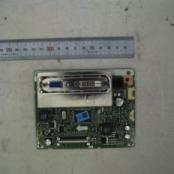 Samsung BN94-05476Y PC Board-Main; Ss;S22B370