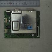 Samsung BN94-05512N PC Board-Main; Stz,24 Inc