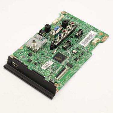 Samsung BN94-05526X PC Board-Main; Lt24B350Nd