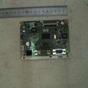 Samsung BN94-05537N PC Board-Main; S22B310B