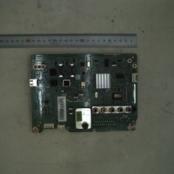 Samsung BN94-05547J PC Board-Main; Ue5L, Asia