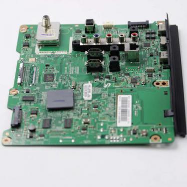 Samsung BN94-05559P PC Board-Main; Un32Eh5300
