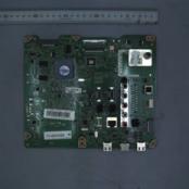 Samsung BN94-05559R PC Board-Main; Un46Eh5300