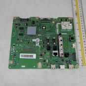 Samsung BN94-05559S PC Board-Main; Un32Eh5300