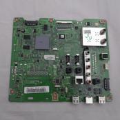 Samsung BN94-05559W PC Board-Main; Un46Eh5300