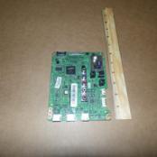 Samsung BN94-05563W PC Board-Main; Ue5L, E500