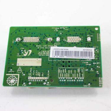 Samsung BN94-05564A PC Board-Main; Bs, B2230