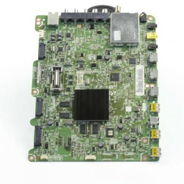 Samsung BN94-05566C PC Board-Main; Ue7X, E700