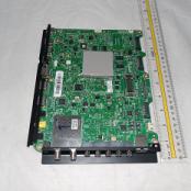 Samsung BN94-05566X PC Board-Main; Ue7X, E700