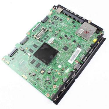 Samsung BN94-05567W PC Board-Main; Ue7X, E700