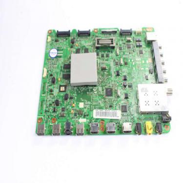 Samsung BN94-05567X PC Board-Main; Ue7X, E700