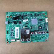 Samsung BN94-05569S PC Board-Main; Ue5L, E500