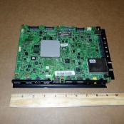 Samsung BN94-05570F PC Board-Main; Ue8Y, E800