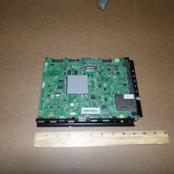 Samsung BN94-05572A PC Board-Main; Ue7X, E700