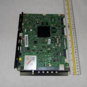 Samsung BN94-05572F PC Board-Main; Ue7X, E700
