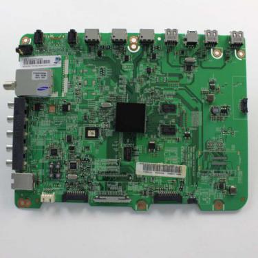 Samsung BN94-05572T PC Board-Main; Ue7X, E700