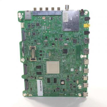 Samsung BN94-05576H PC Board-Main; Ue8Y, E800