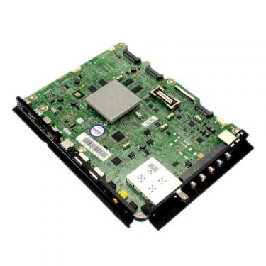 Samsung BN94-05576K PC Board-Main; Ue8Y, E800