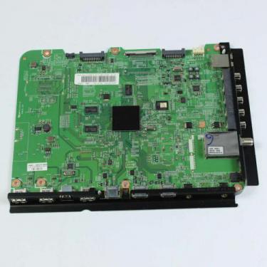 Samsung BN94-05578A PC Board-Main; Ue7X, E700