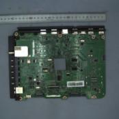 Samsung BN94-05578H PC Board-Main; Ue7X, E700