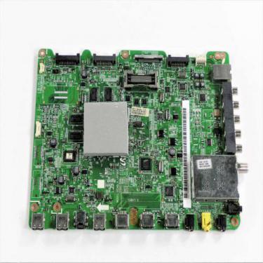 Samsung BN94-05578J PC Board-Main; Un65Es8000