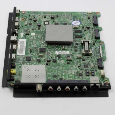 Samsung BN94-05584A PC Board-Main; Ue7X, E700