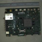 Samsung BN94-05584E PC Board-Main; Ue7X, E700