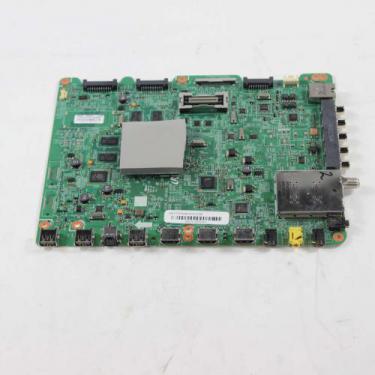 Samsung BN94-05584K PC Board-Main; Ue7X, E700