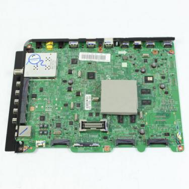 Samsung BN94-05584M PC Board-Main; Ue7X, E700