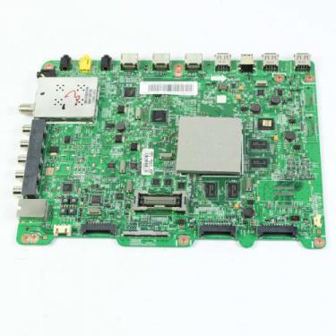 Samsung BN94-05584P PC Board-Main; Ue7X, E700