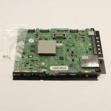 Samsung BN94-05585B PC Board-Main; Ue8Y, E800