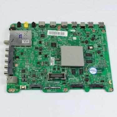 Samsung BN94-05586F PC Board-Main; 65, Es8000