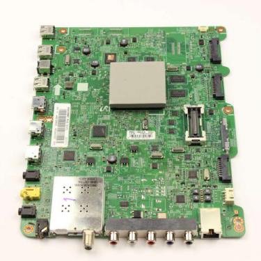 Samsung BN94-05586G PC Board-Main; 65, Es8000