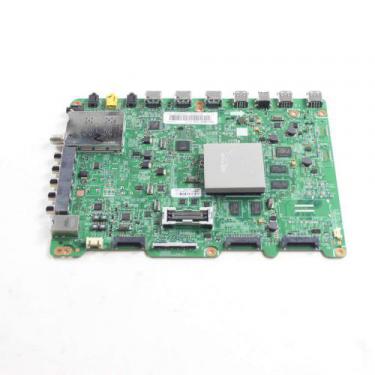 Samsung BN94-05586K PC Board-Main; 65, Es8000