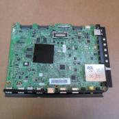 Samsung BN94-05586L PC Board-Main; 60, Es8000