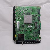 Samsung BN94-05586M PC Board-Main; 60, Es8000