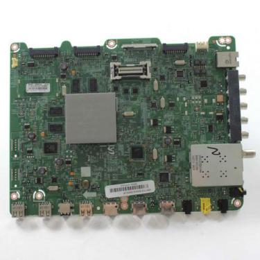 Samsung BN94-05586N PC Board-Main; 55, Es8000