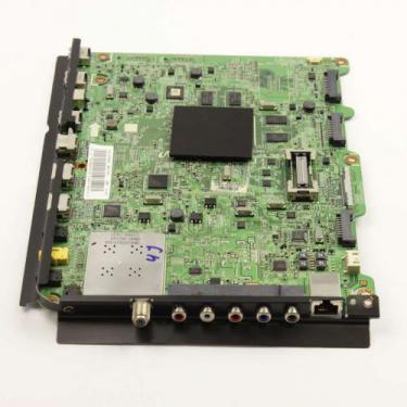 Samsung BN94-05586S PC Board-Main; 55, Es8000