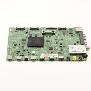 Samsung BN94-05586T PC Board-Main; 46, Es8000