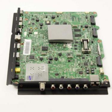 Samsung BN94-05586V PC Board-Main; 46, Es8000
