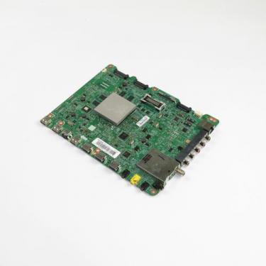 Samsung BN94-05586Z PC Board-Main; 55, Es8000