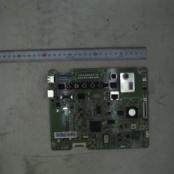 Samsung BN94-05589A PC Board-Main; Pl43E490B4