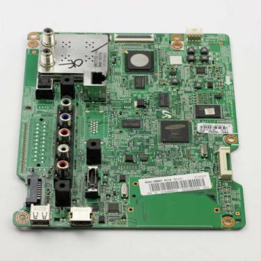Samsung BN94-05589Y PC Board-Main; Pl51E490B4
