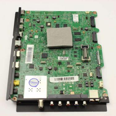 Samsung BN94-05595X PC Board-Main; Ue7X,E7000