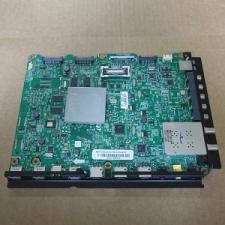 Samsung BN94-05596S PC Board-Main; Ue7X, Es70