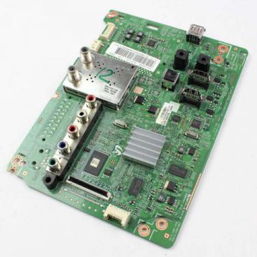 Samsung BN94-05620E PC Board-Main; Un26Eh4000