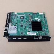 Samsung BN94-05623A PC Board-Main; Pl64E8000G