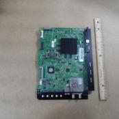 Samsung BN94-05623B PC Board-Main; Brazil, 51