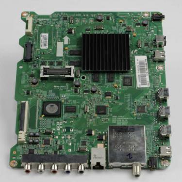 Samsung BN94-05623D PC Board-Main; United Sta