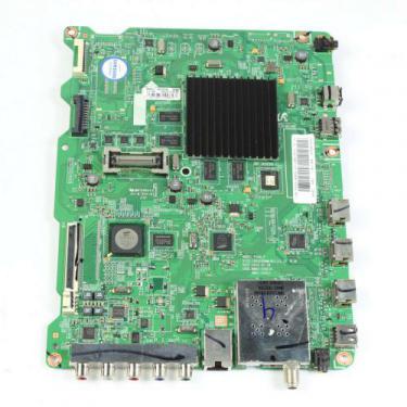 Samsung BN94-05623E PC Board-Main; United Sta